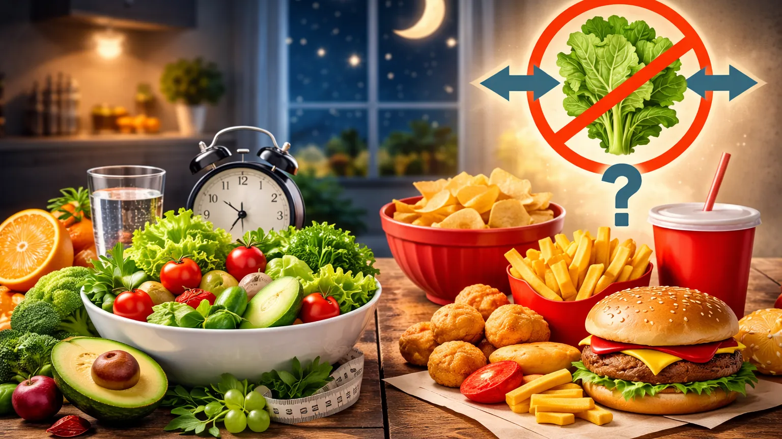 сгенерировано нейросетью ChatGPT