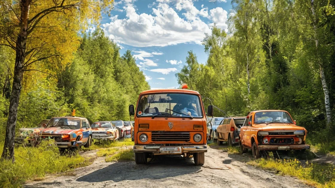 Картинка