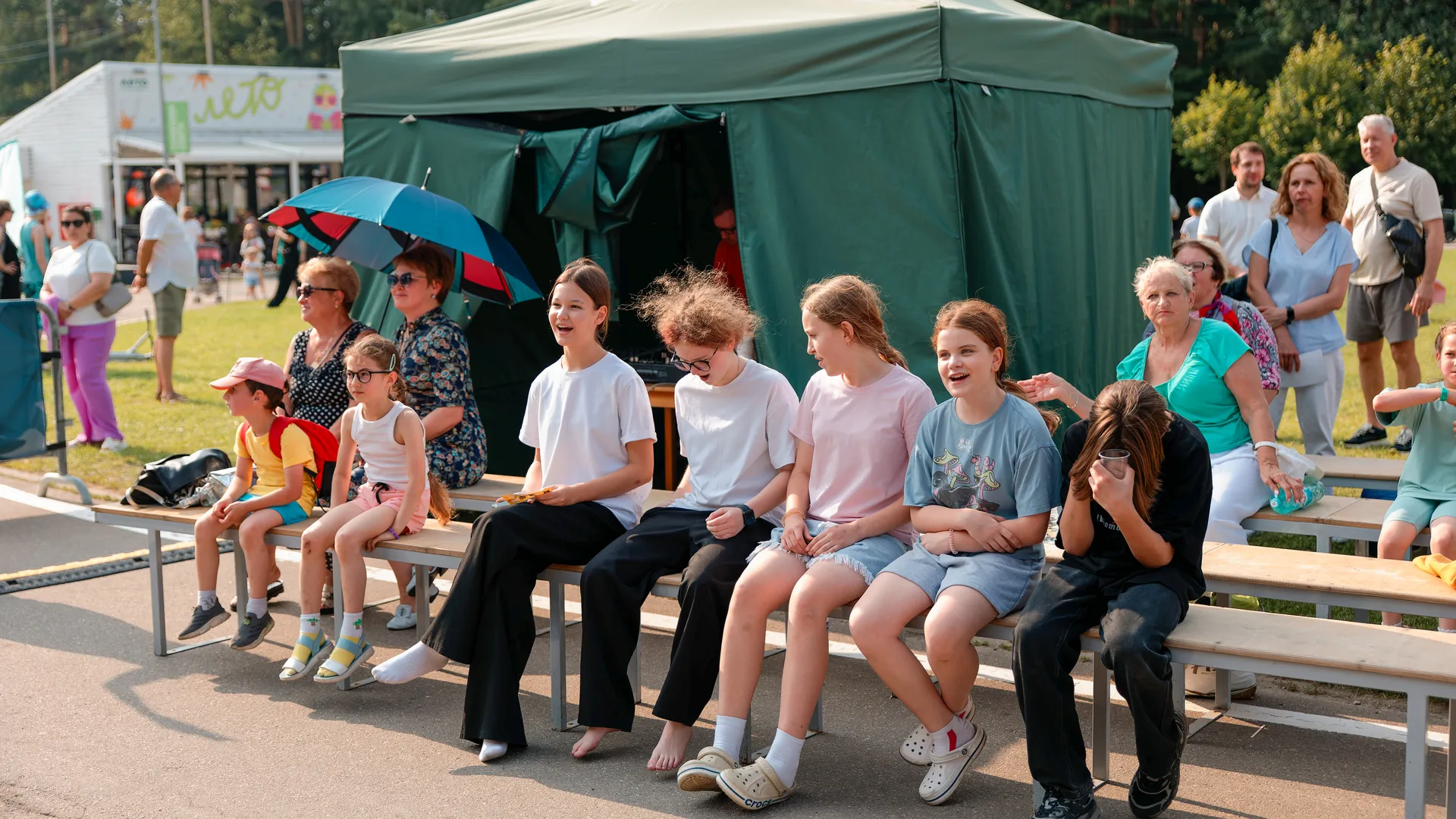 Медиасток.рф