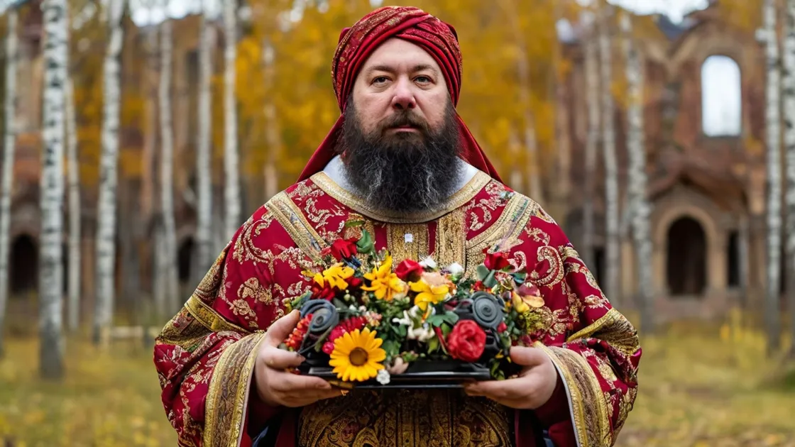 Картинка