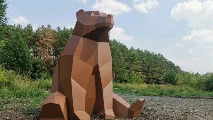 Картинка