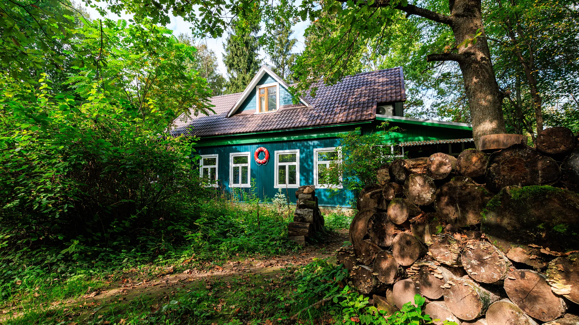 Картинка