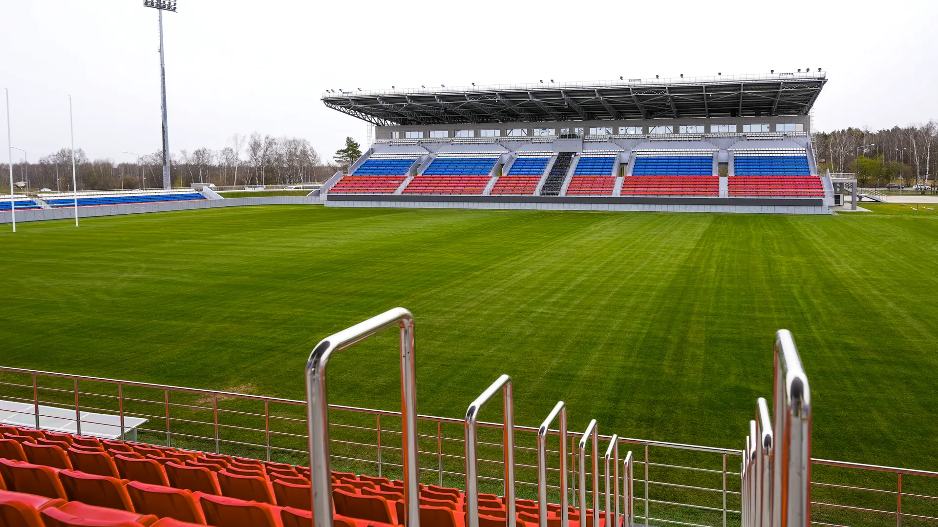 Медиасток.рф