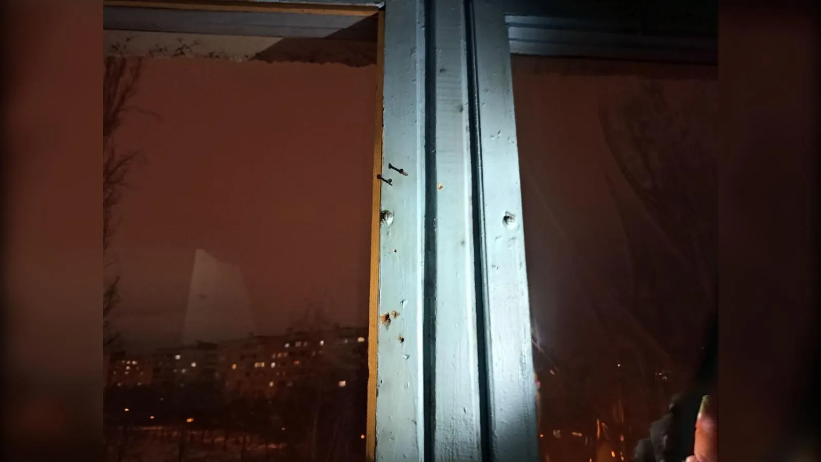 предоставлено собеседницей