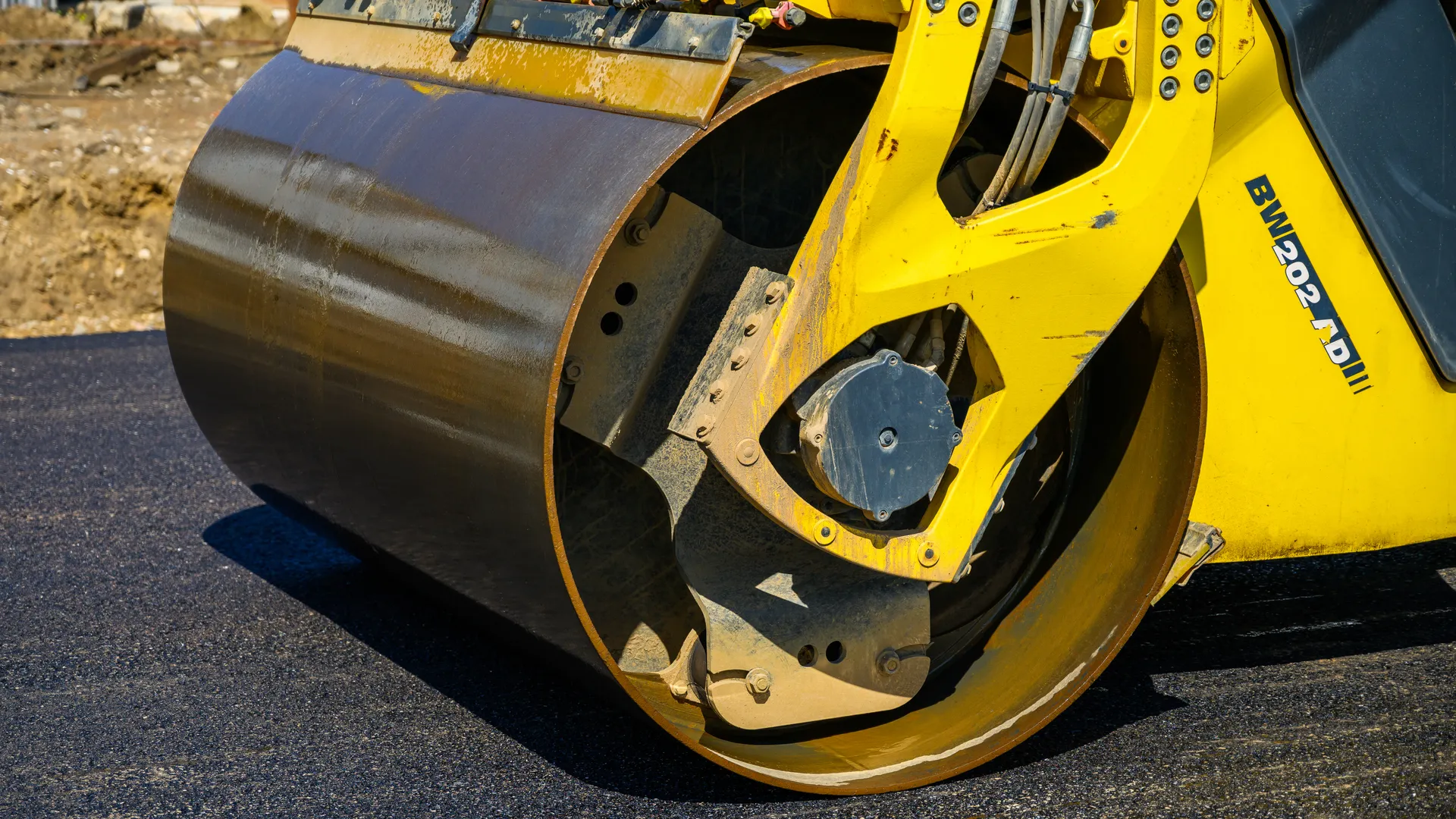 Медиасток.рф