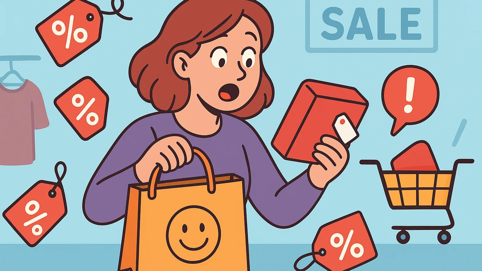 сгенерировано нейросетью ChatGPT