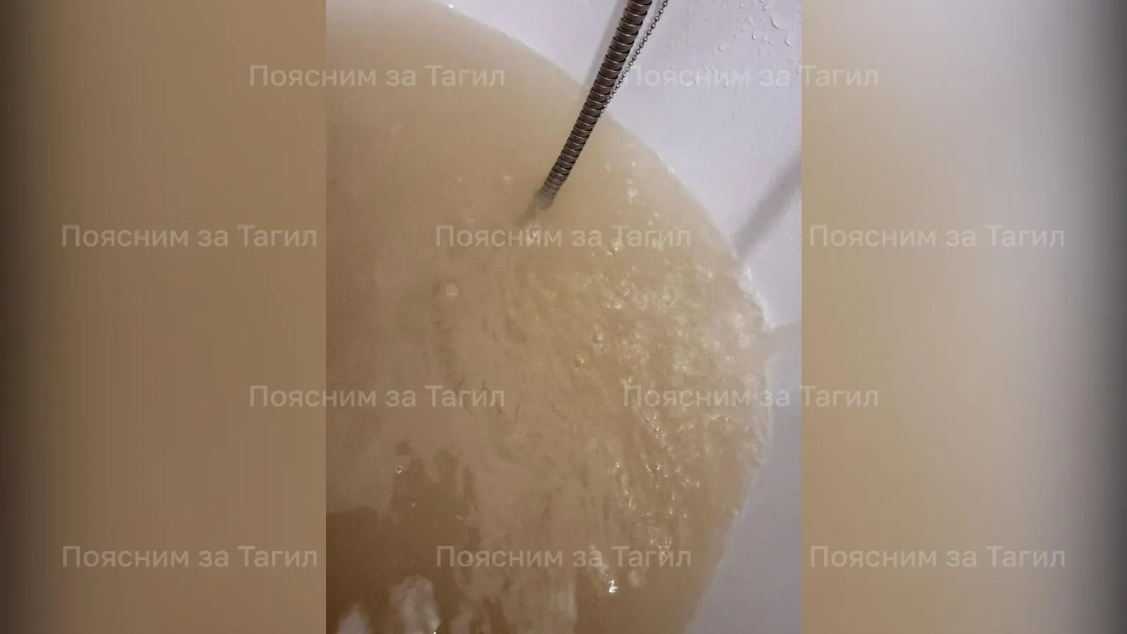 предоставлено собеседницей