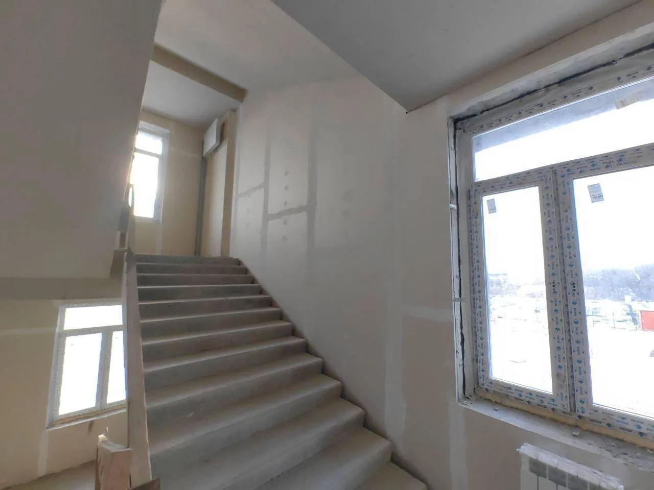 Telegram-канал Глеба Орлова