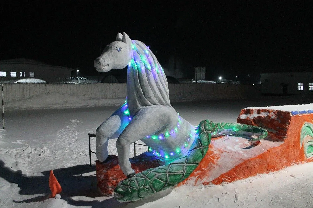 пресс-служба ГУФСИН России по Кемеровской области — Кузбассу