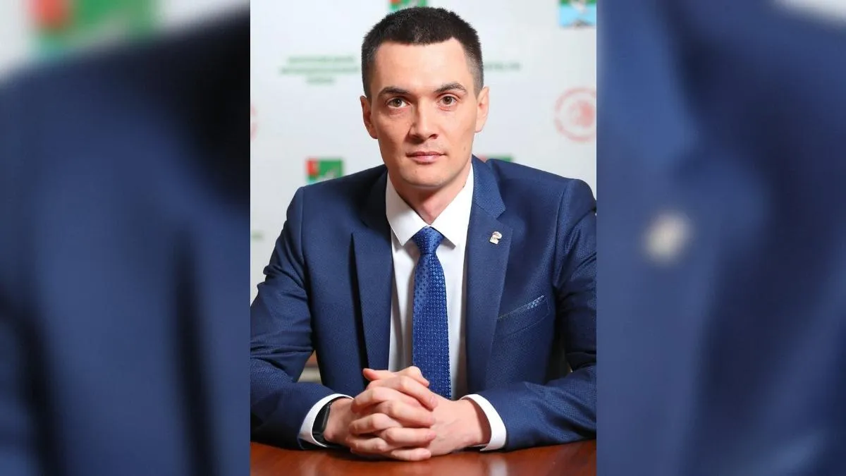 Сайт правительства Вологодской области