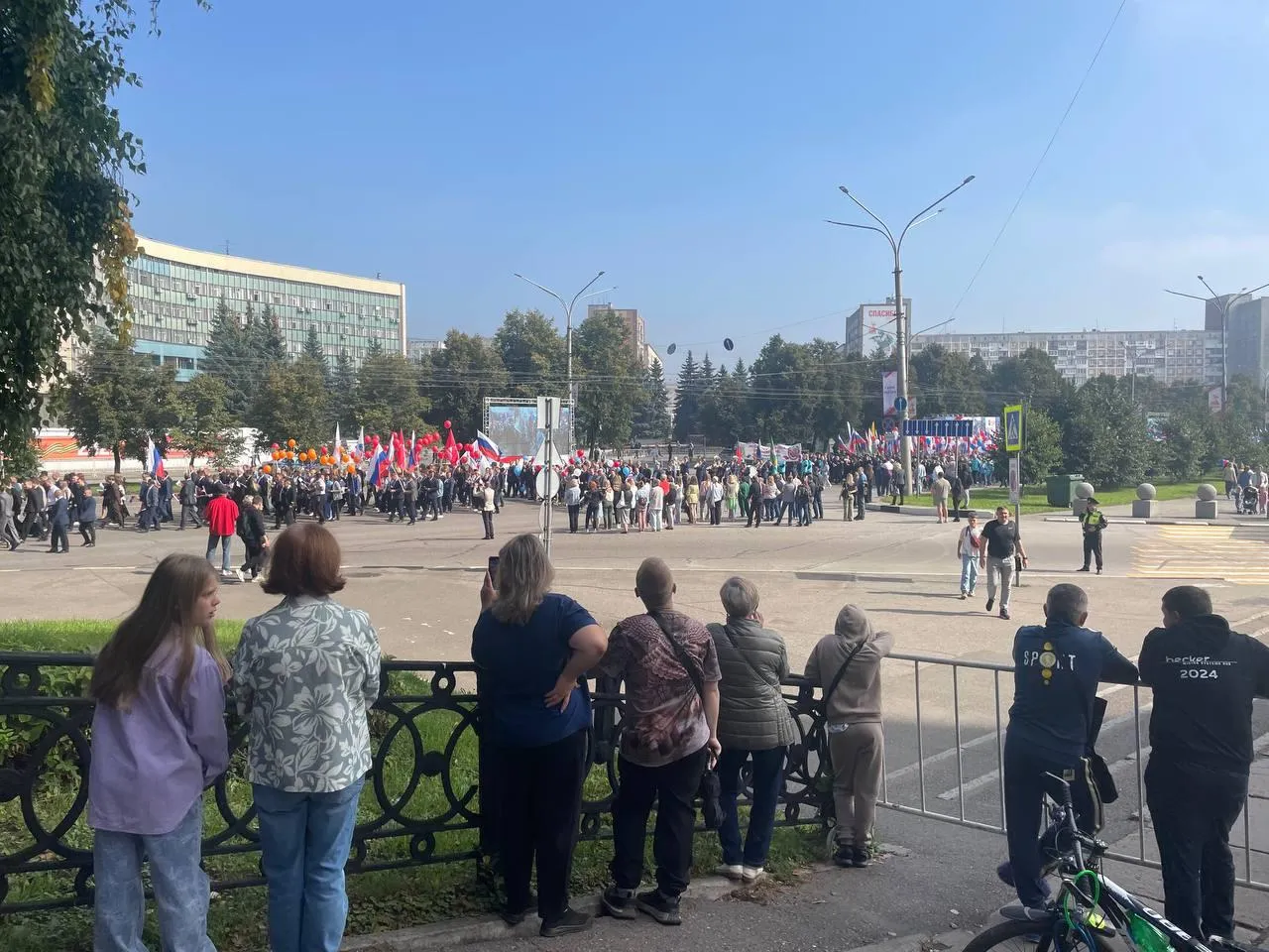 «СтальМедиа»