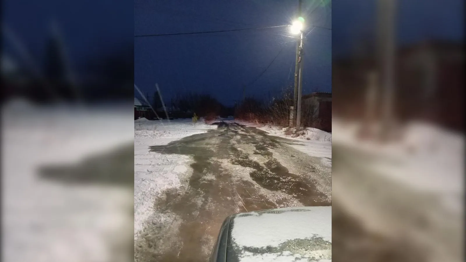 предоставлено собеседницей