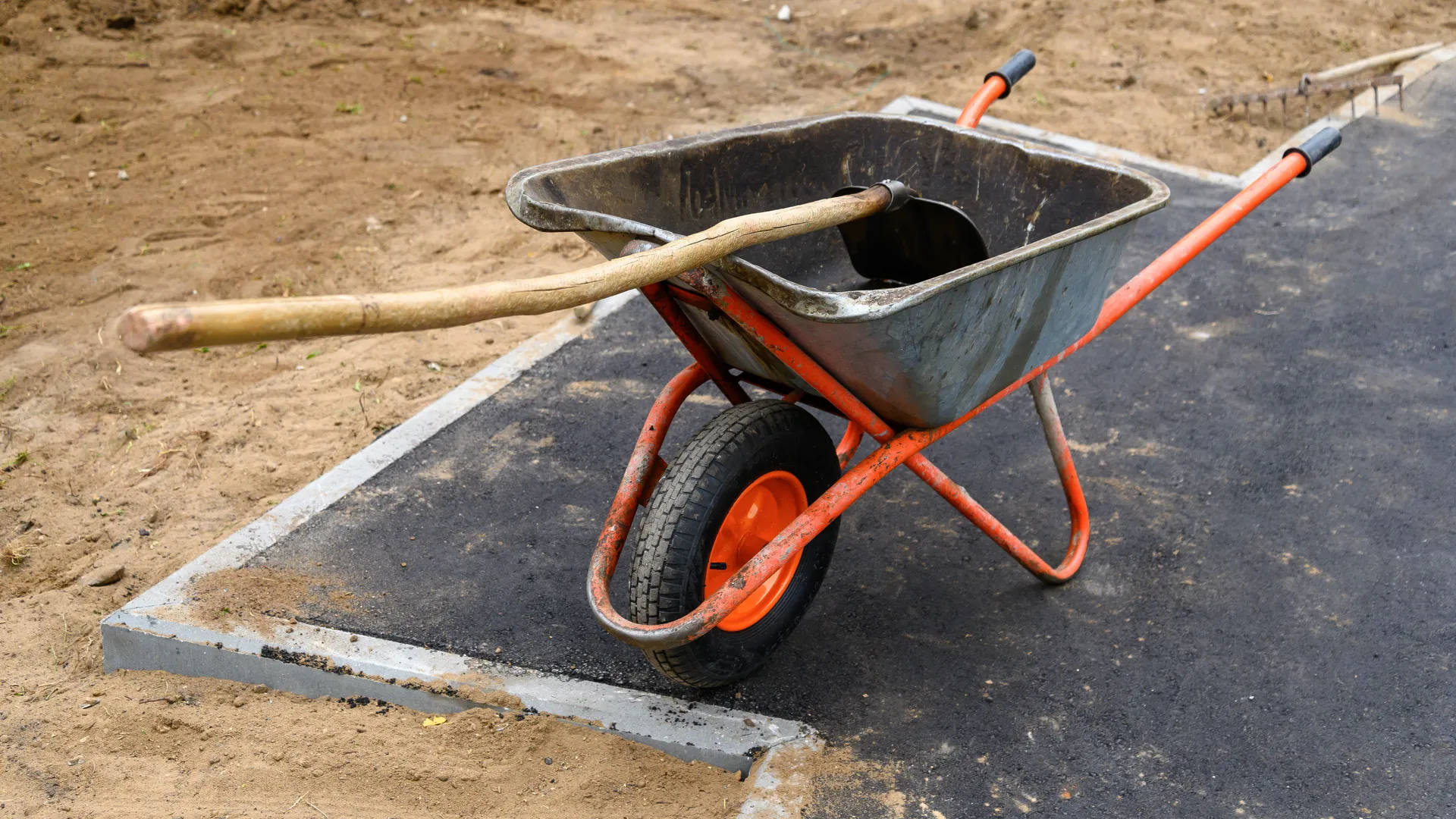 Медиасток.рф