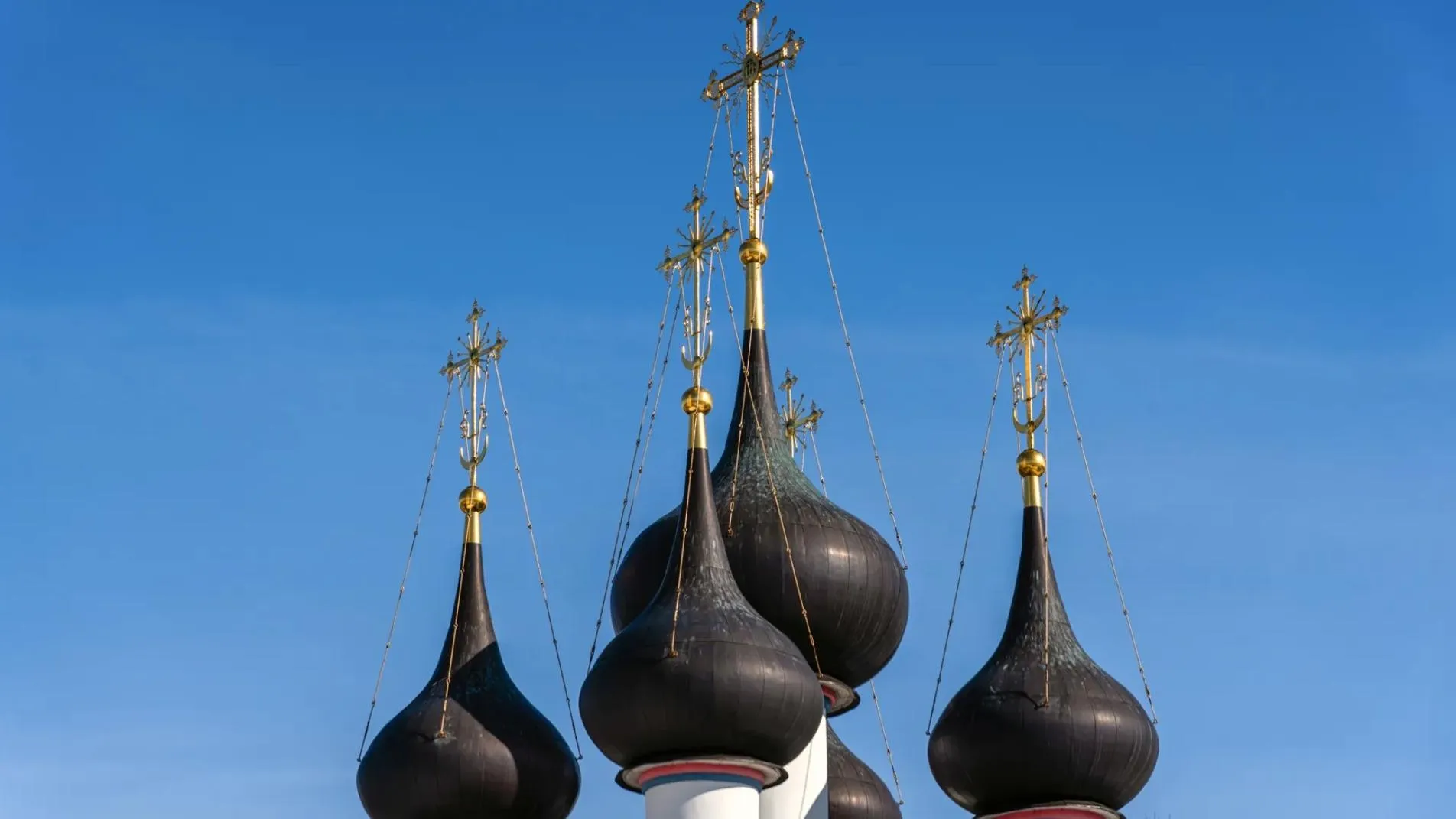 Медиасток.рф