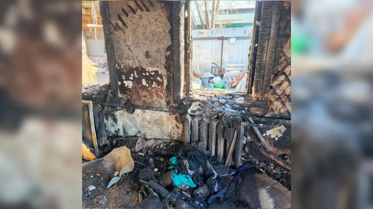 предоставлено собеседниками