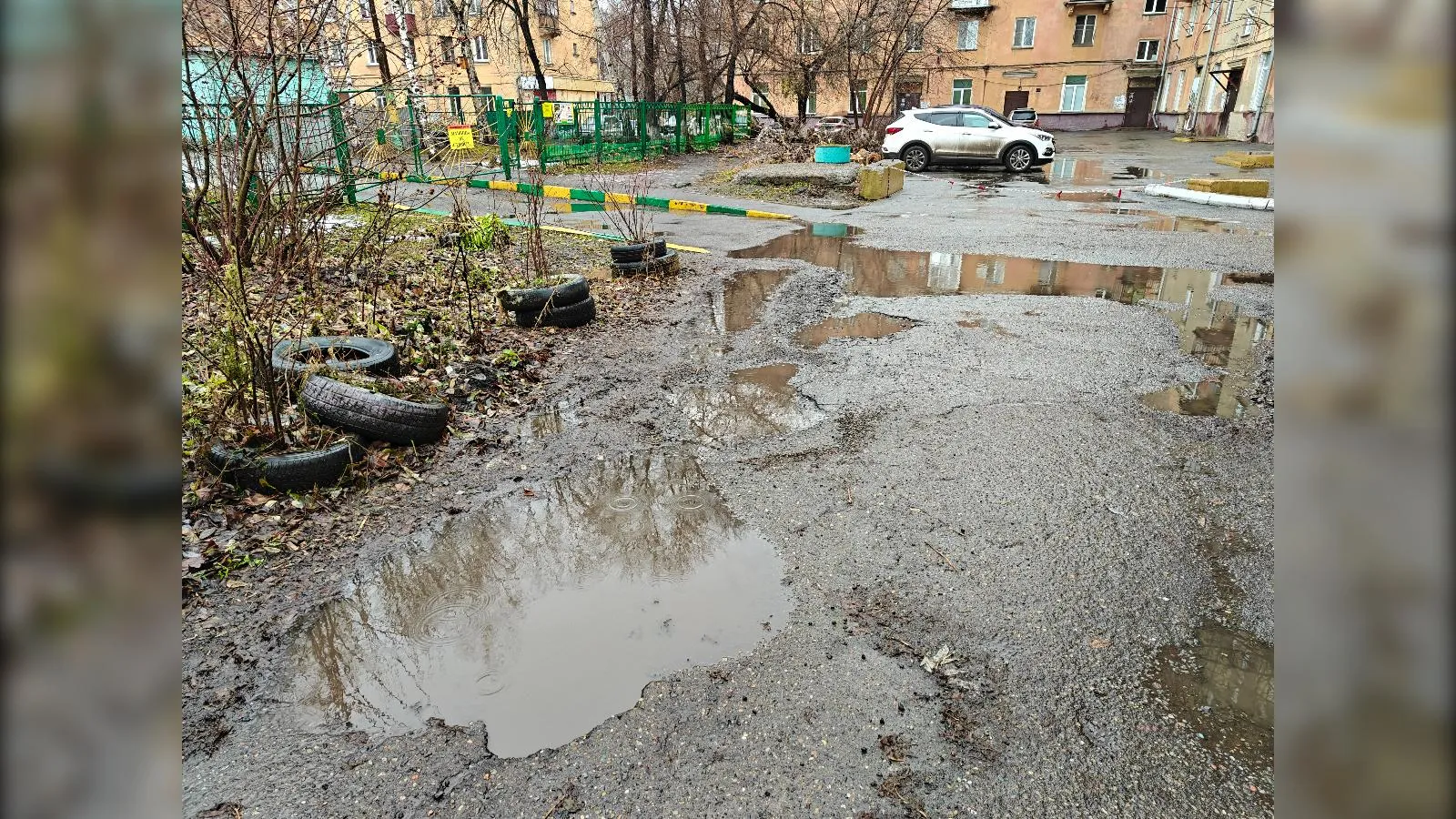 предоставлено собеседником