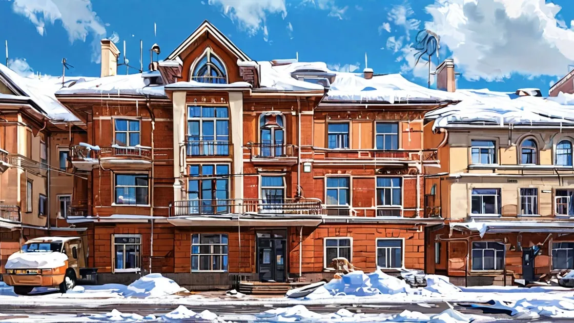 Картинка