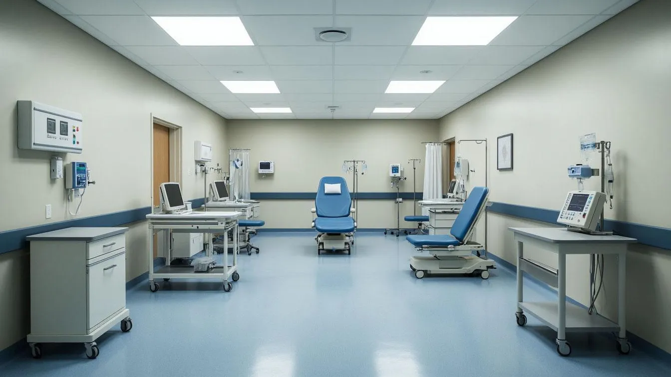 сгенерировано нейросетью ChatGPT