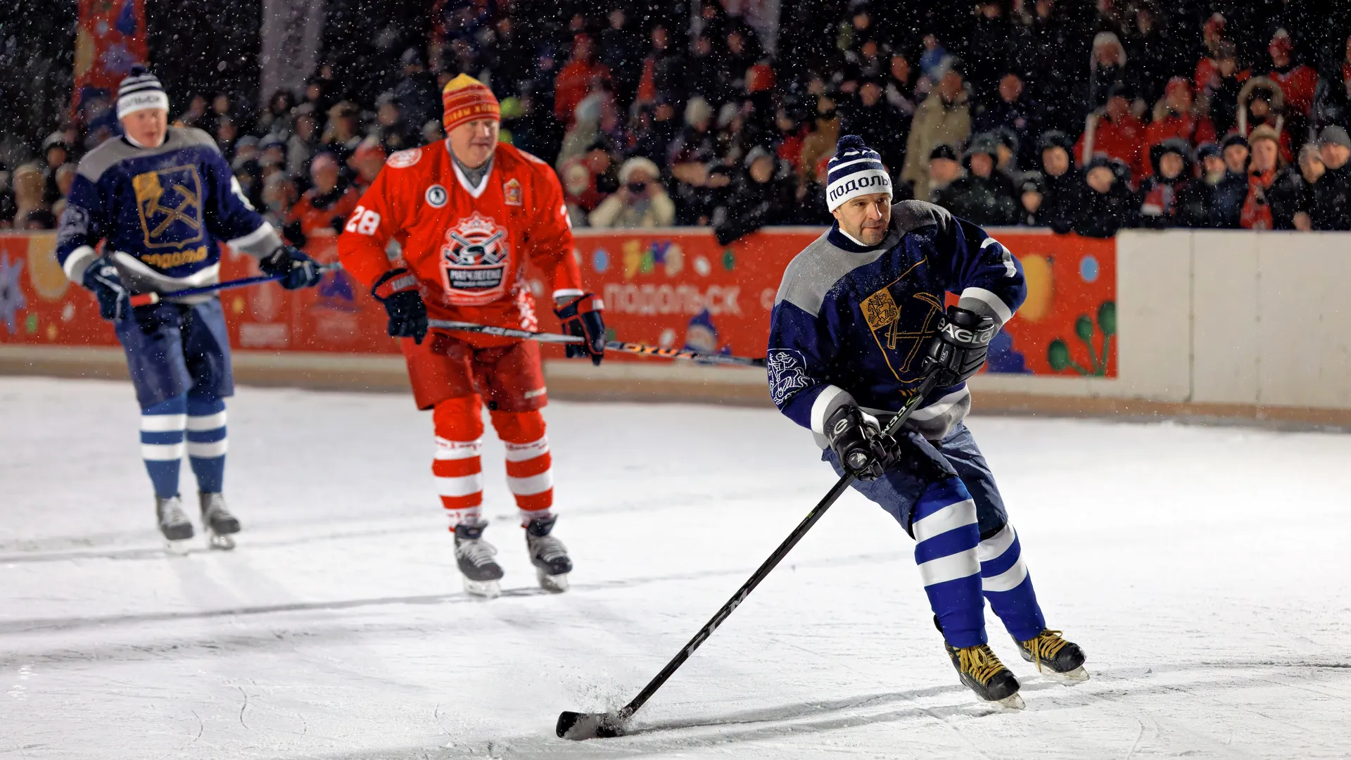 Медиасток.рф