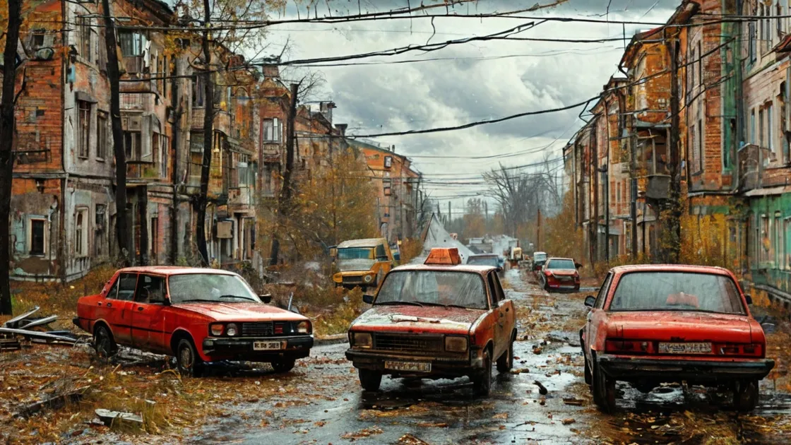 Картинка