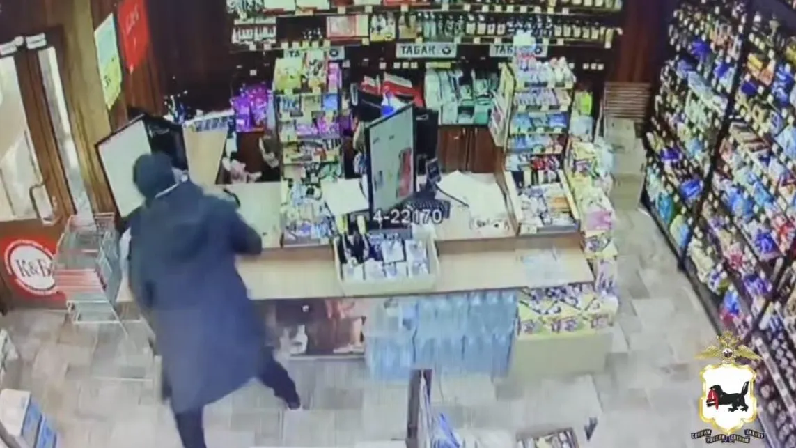 пресс-служба ГУ МВД России по Иркутской области