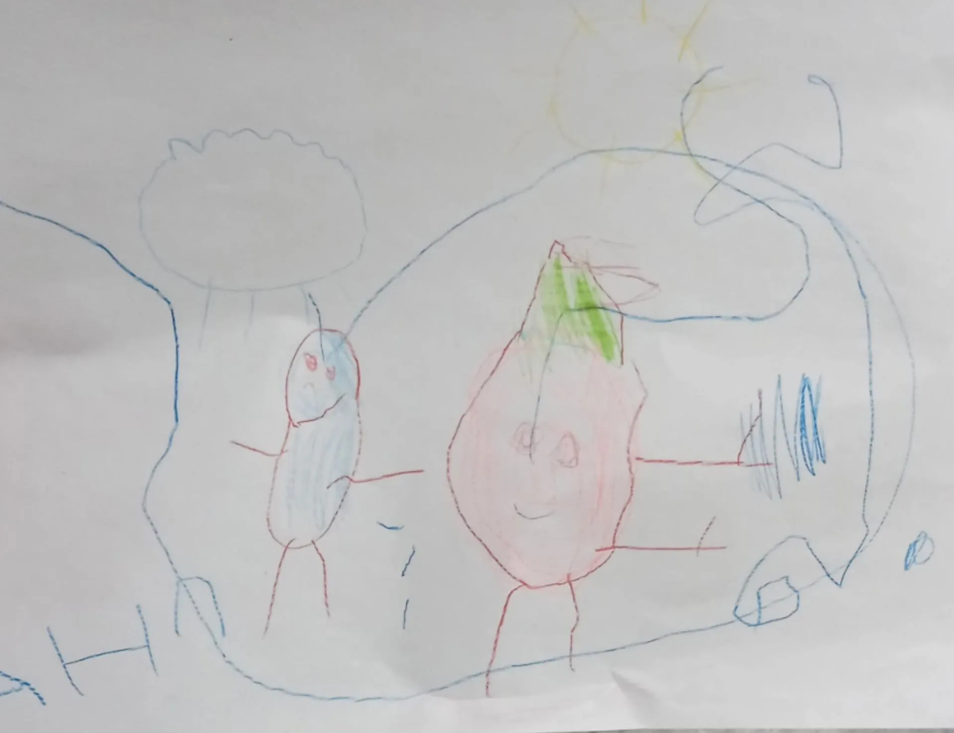 предоставлено собеседницей