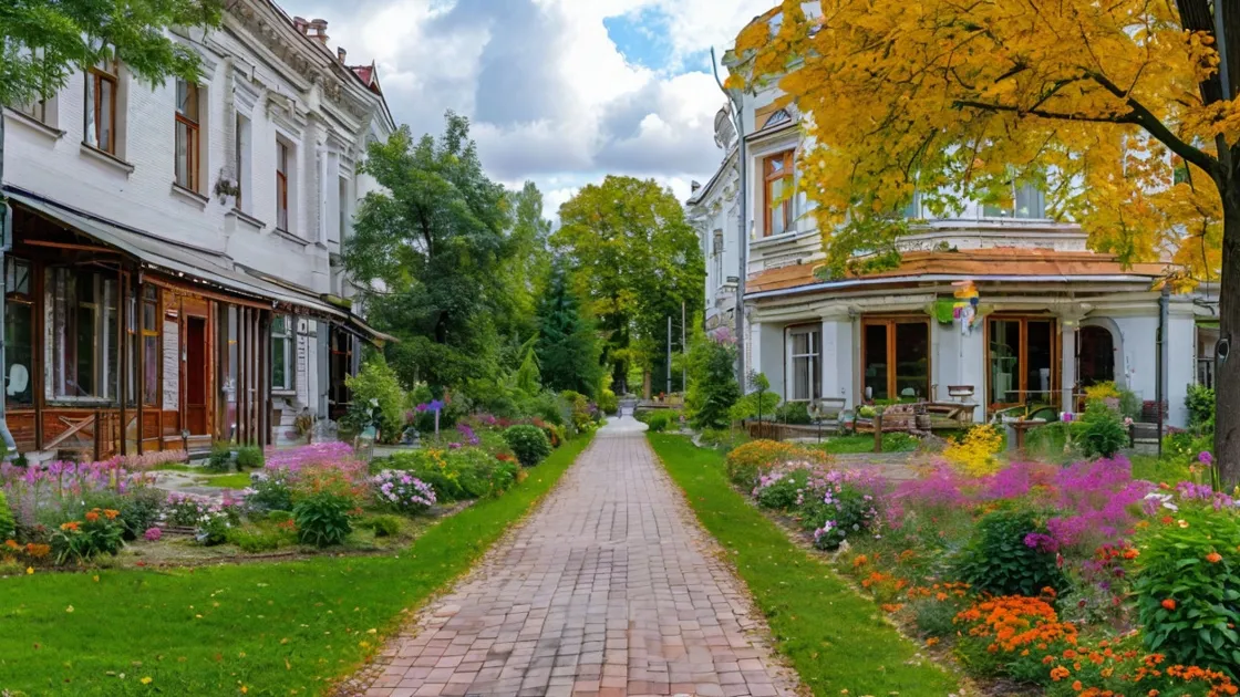 Картинка