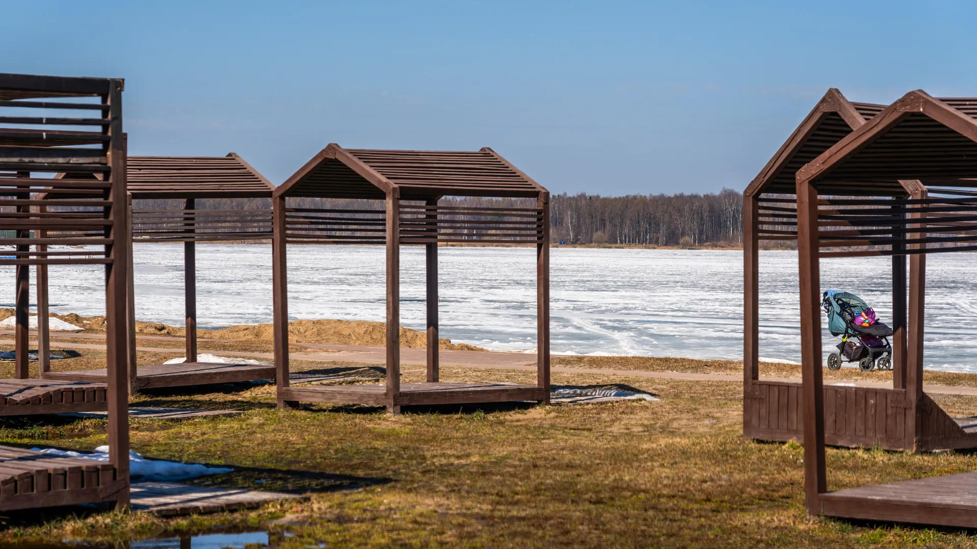 Медиасток.рф