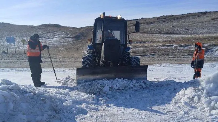 пресс-службы правительства Иркутской области