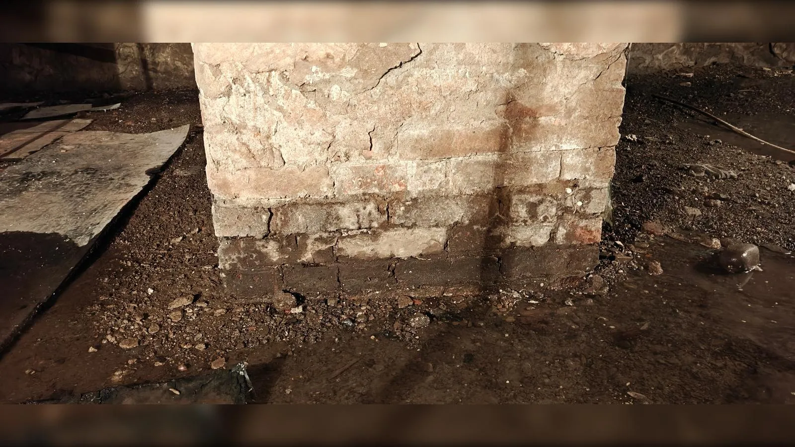 предоставлено собеседником