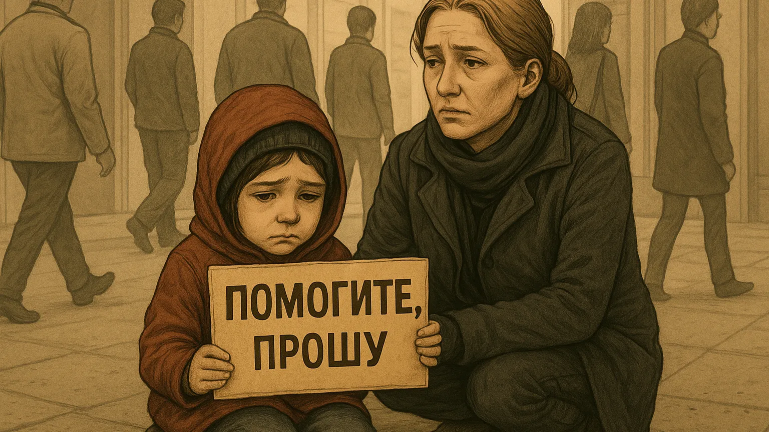 сгенерировано нейросетью ChatGPT