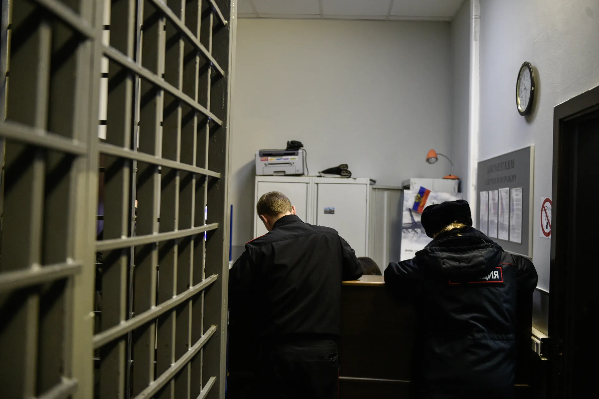Медиасток.рф