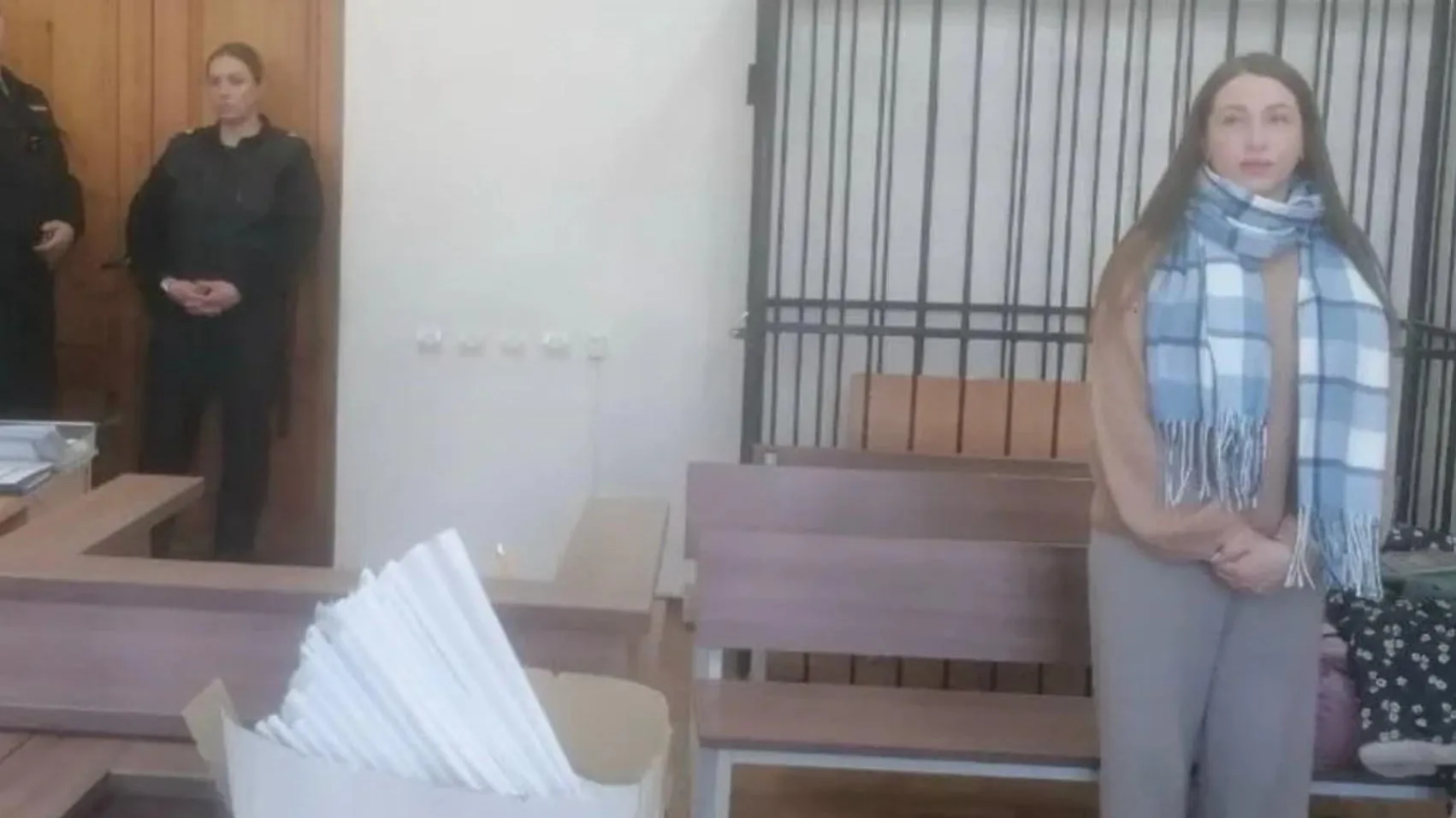 Фото: Прокуратура Свердловской области