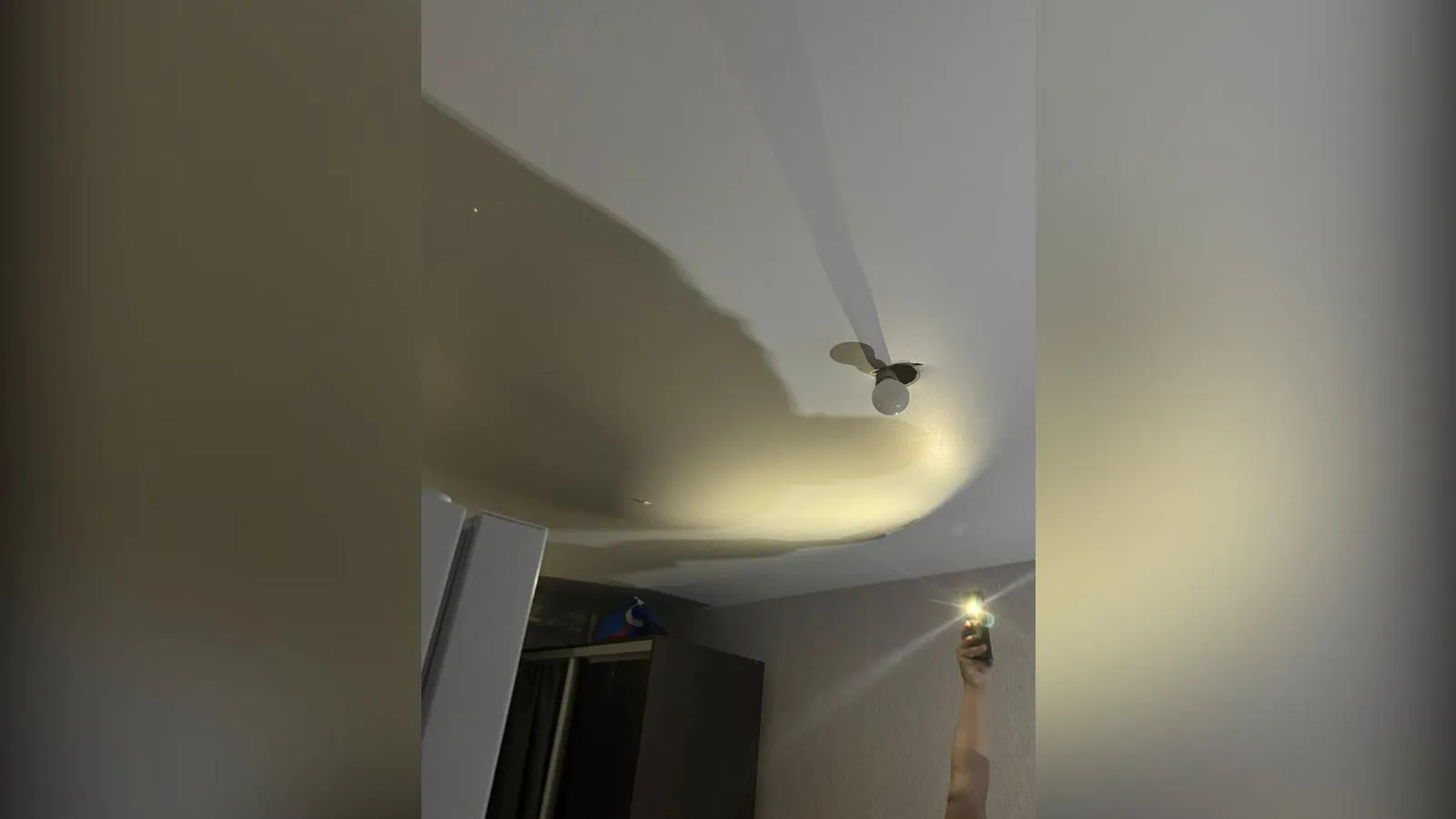 предоставлено собеседницей