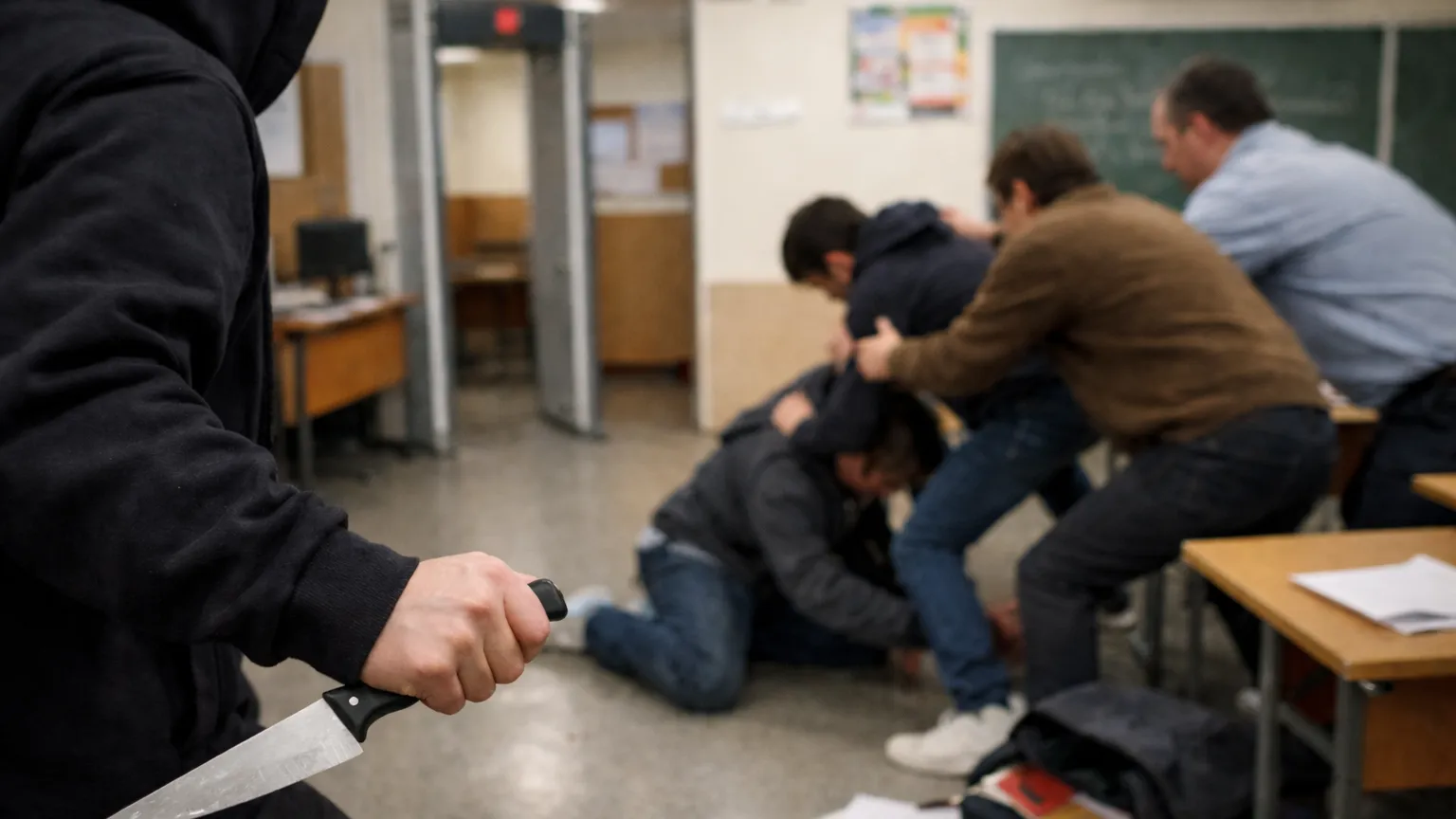 сгенерировано нейросетью ChatGPT