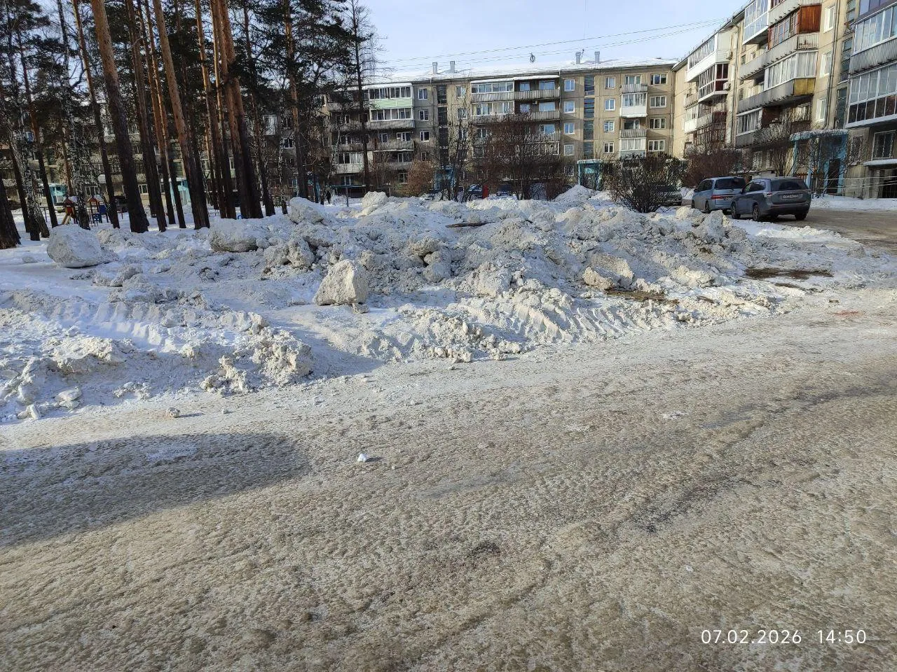предоставлено собеседником