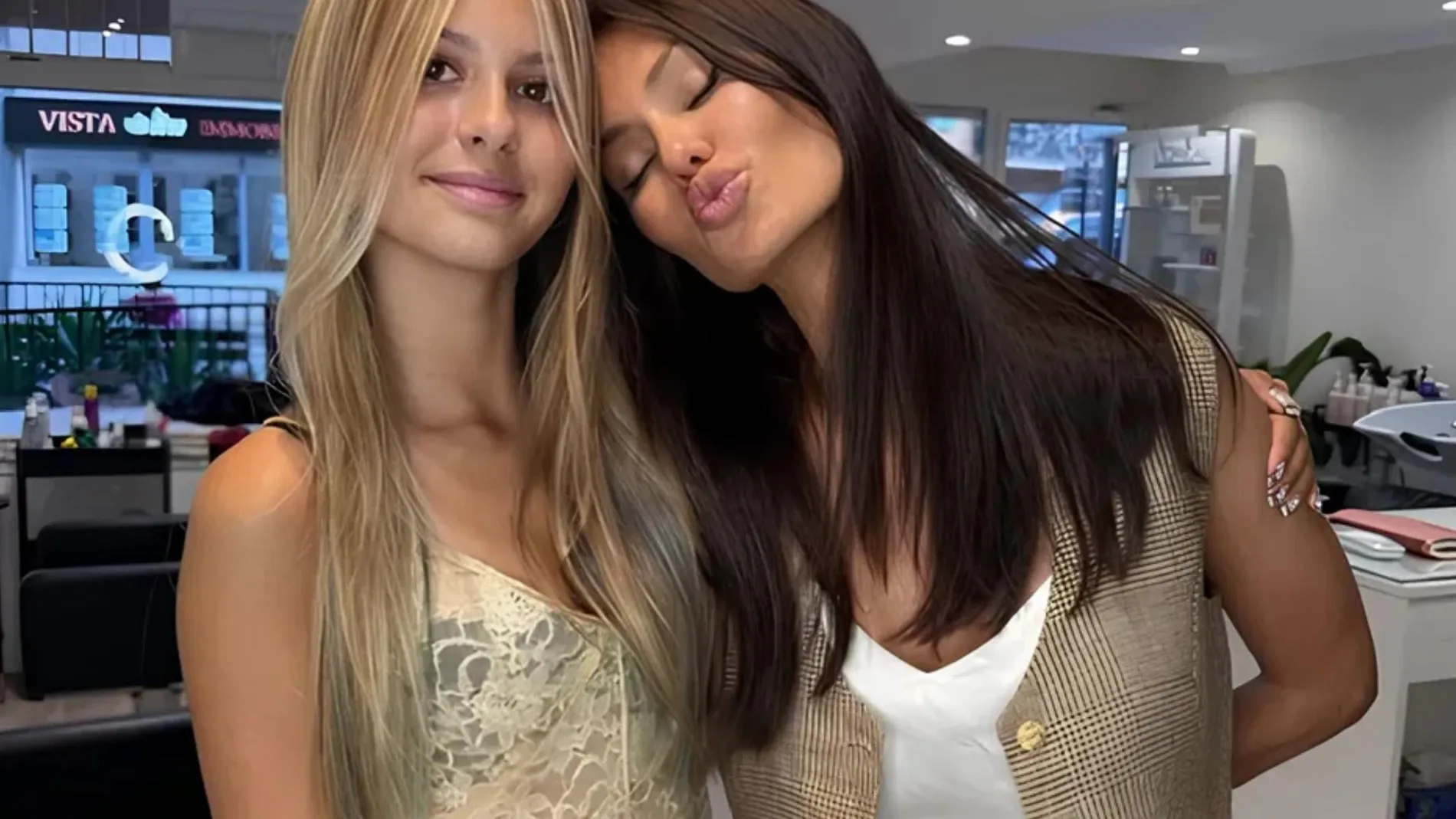 фото: скриншот из видео