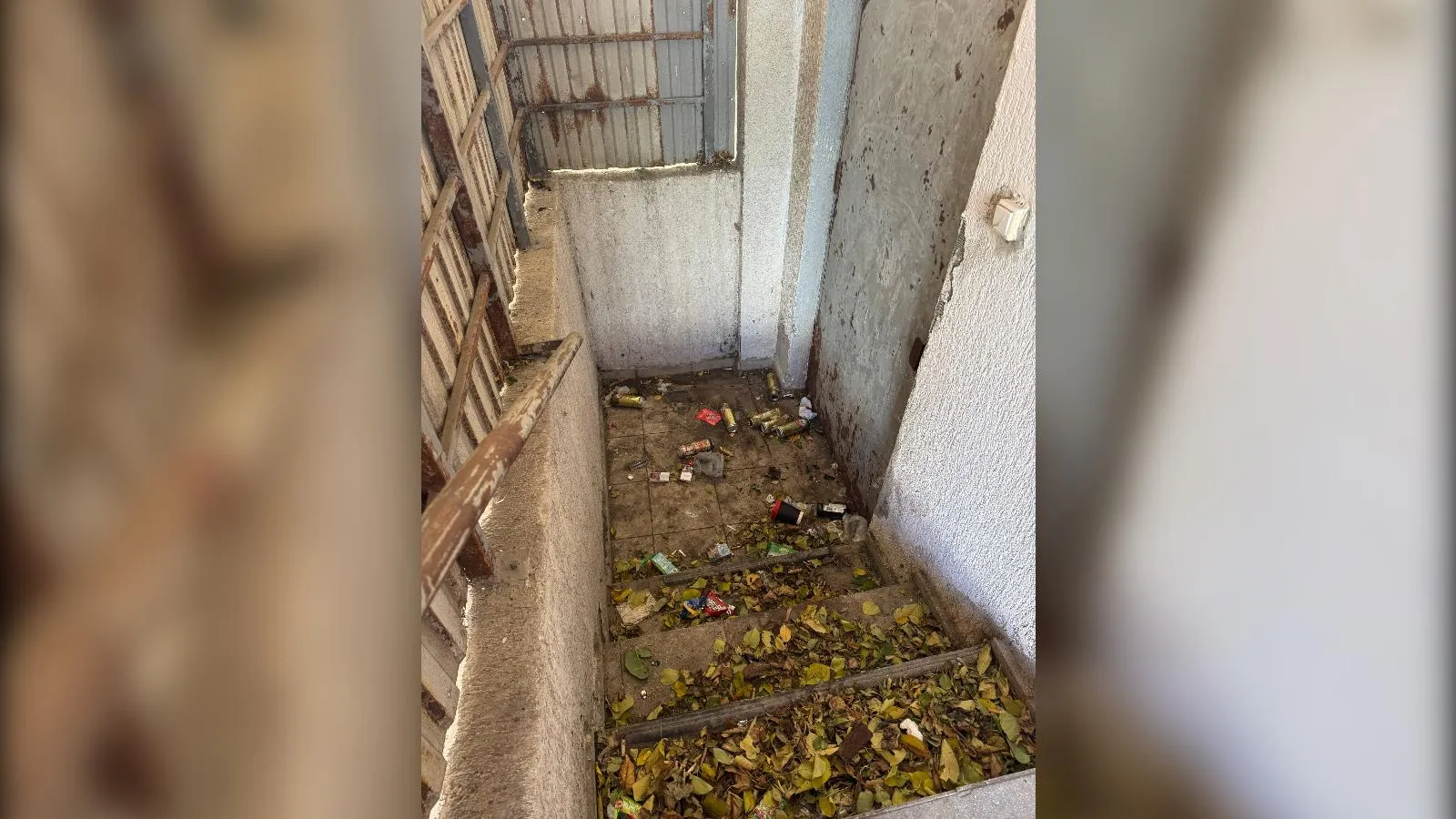 предоставлено собеседницей