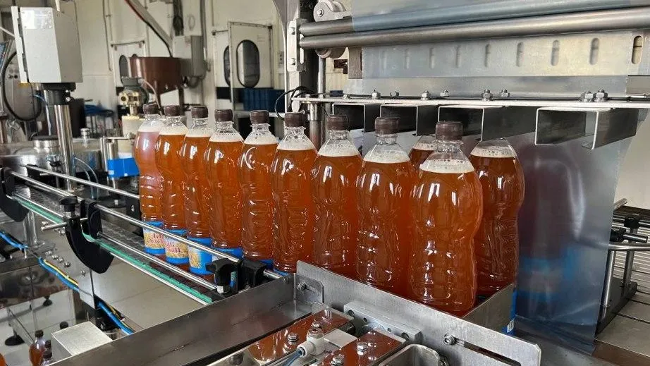 пресс-служба министерства сельского хозяйства и продовольствия края.