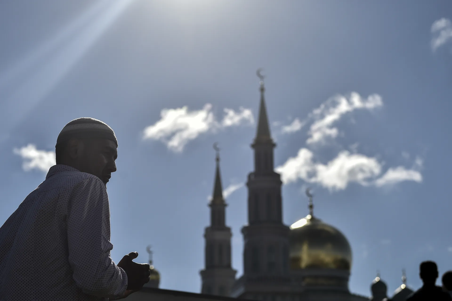 Медиасток.рф