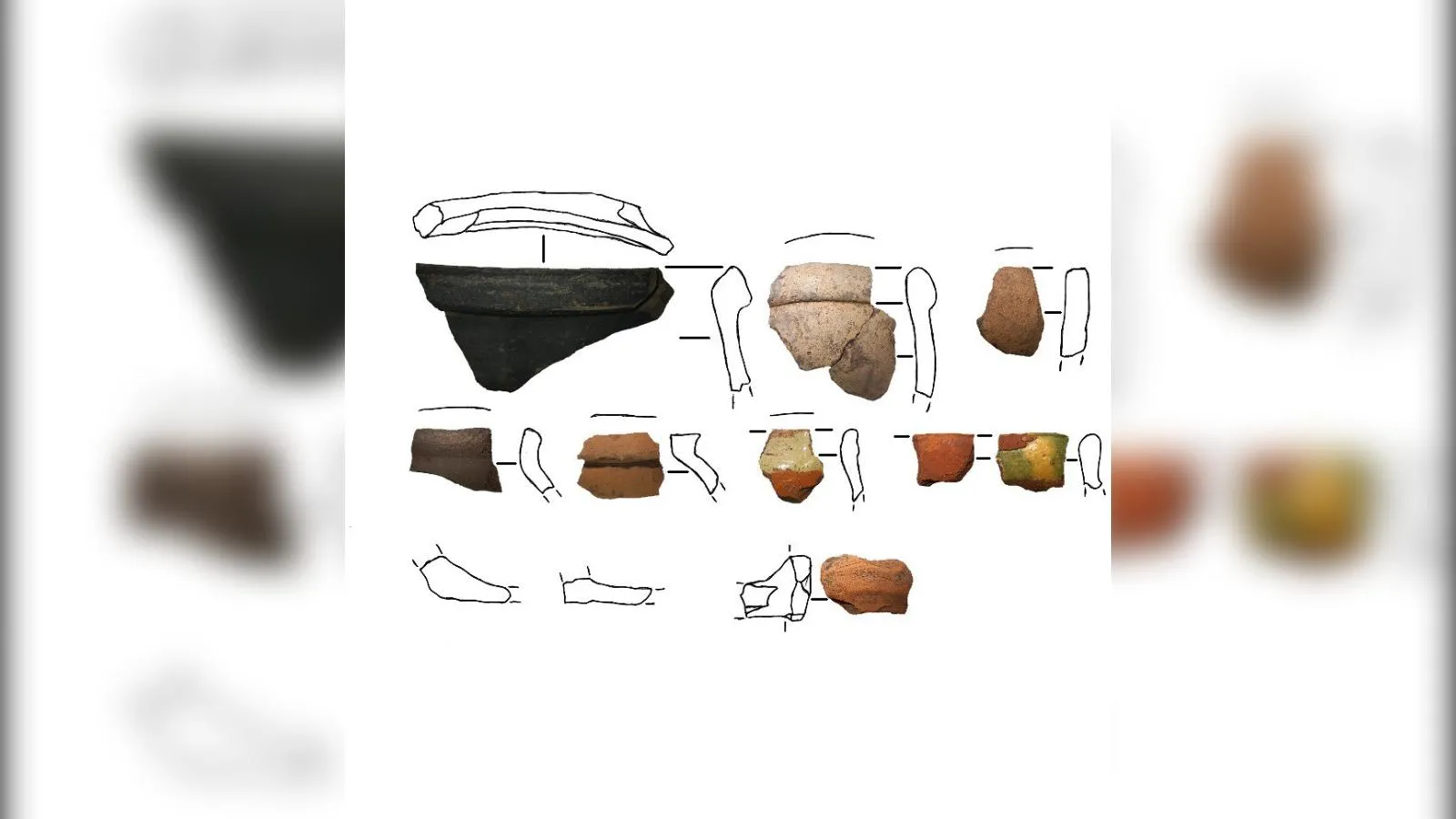 пресс-служба комитета Республики Татарстан по охране ОКН