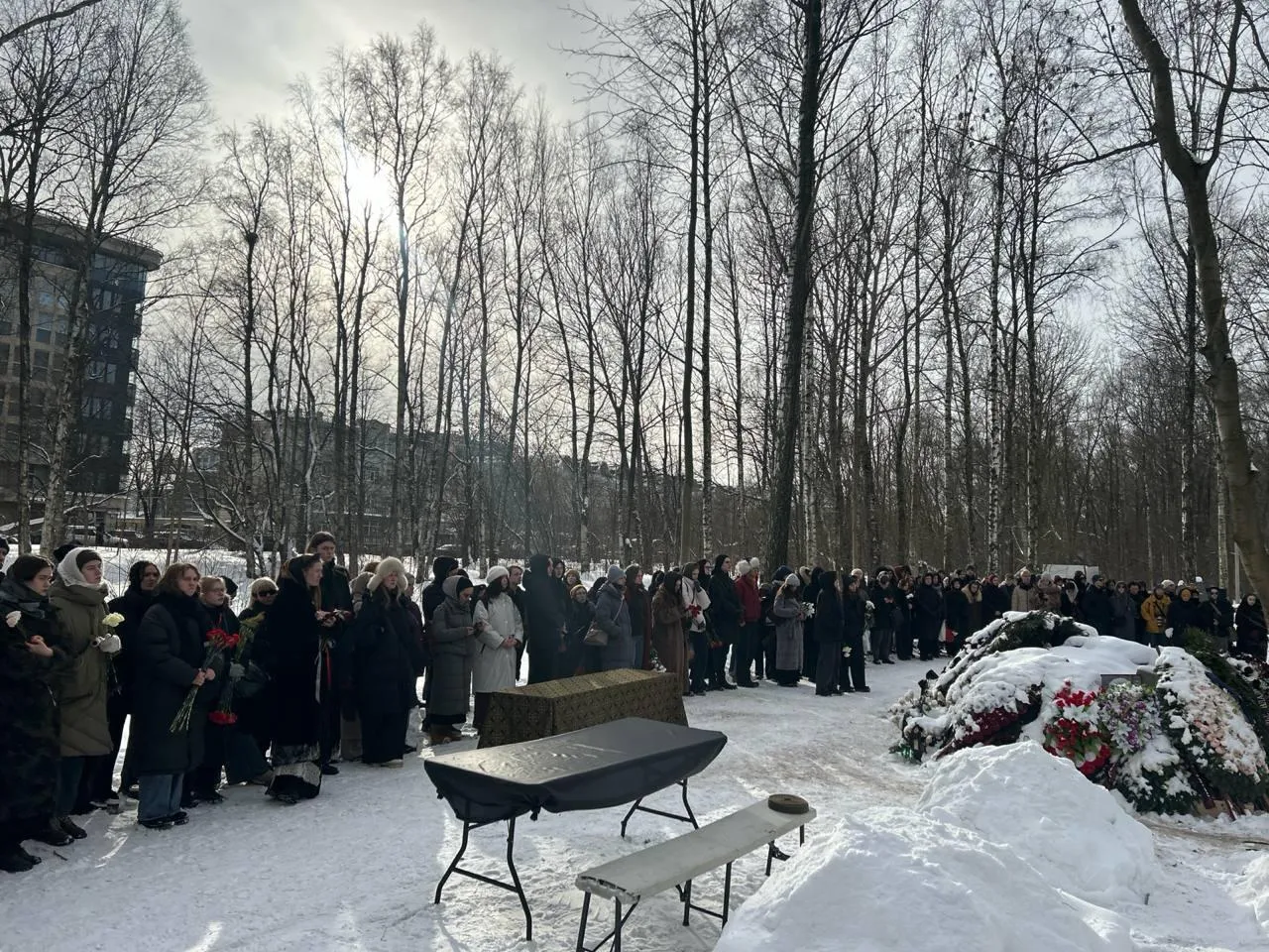 СтальМедиа / Екатерина Волкова