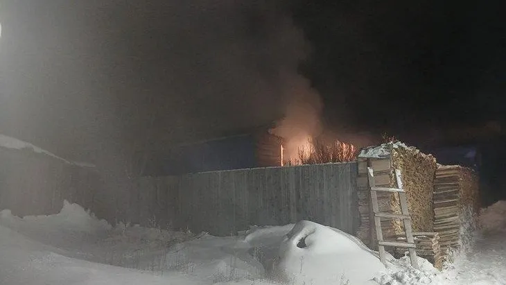 пресс-службы администрации Чунского МО