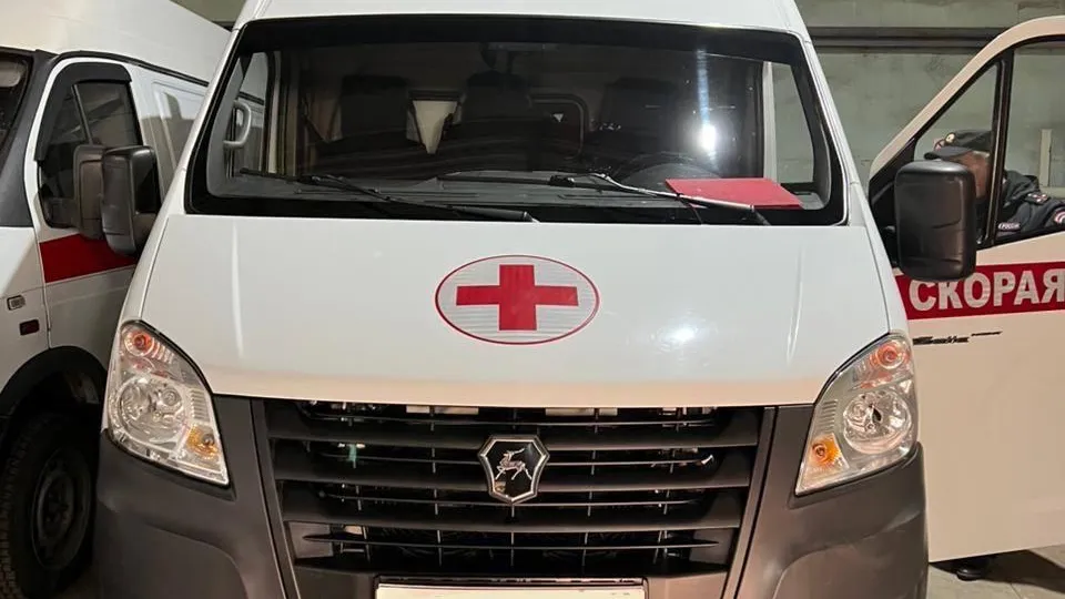 Пресс-служба прокуратуры Хабаровского края