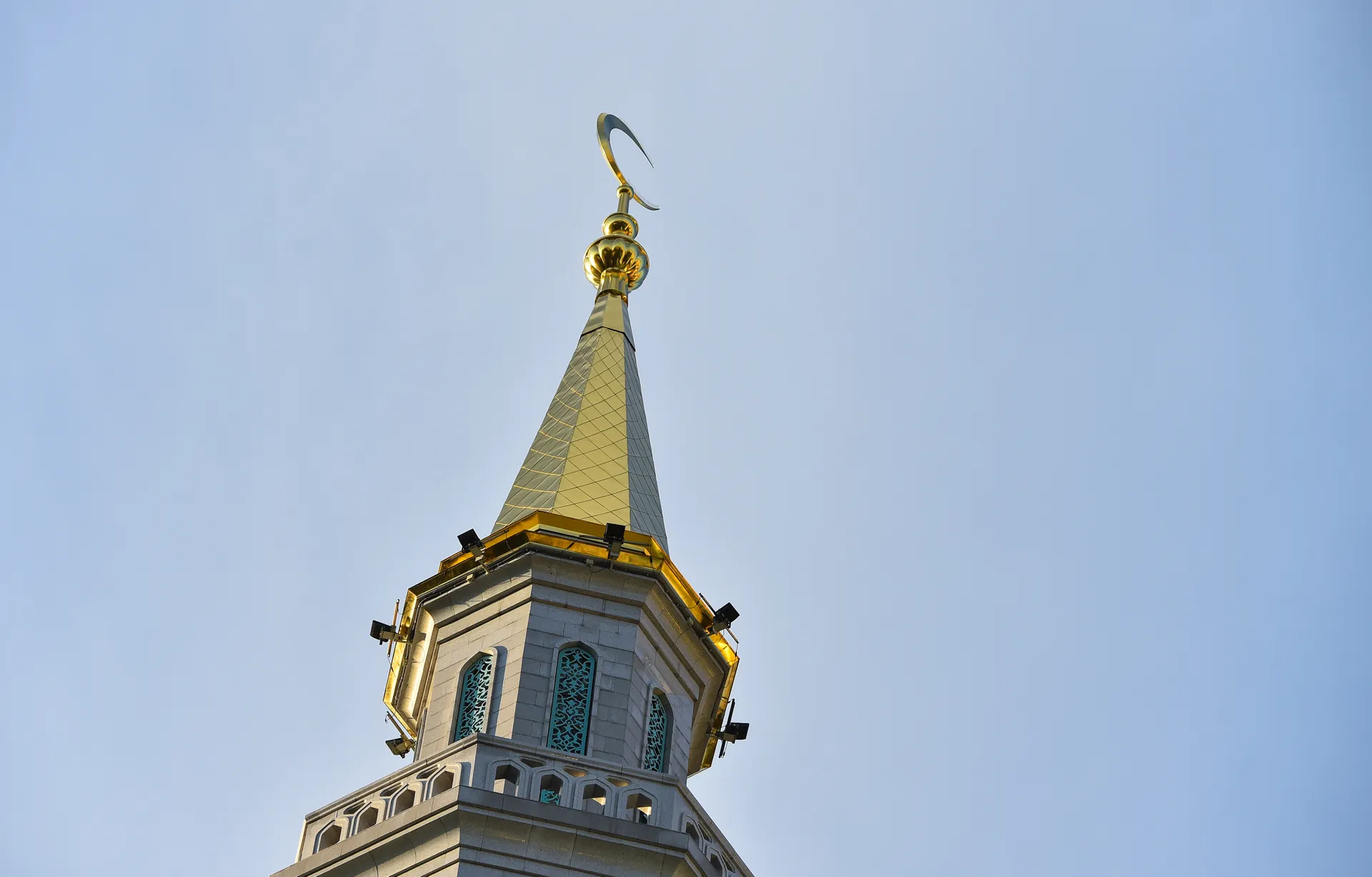 Медиасток.рф