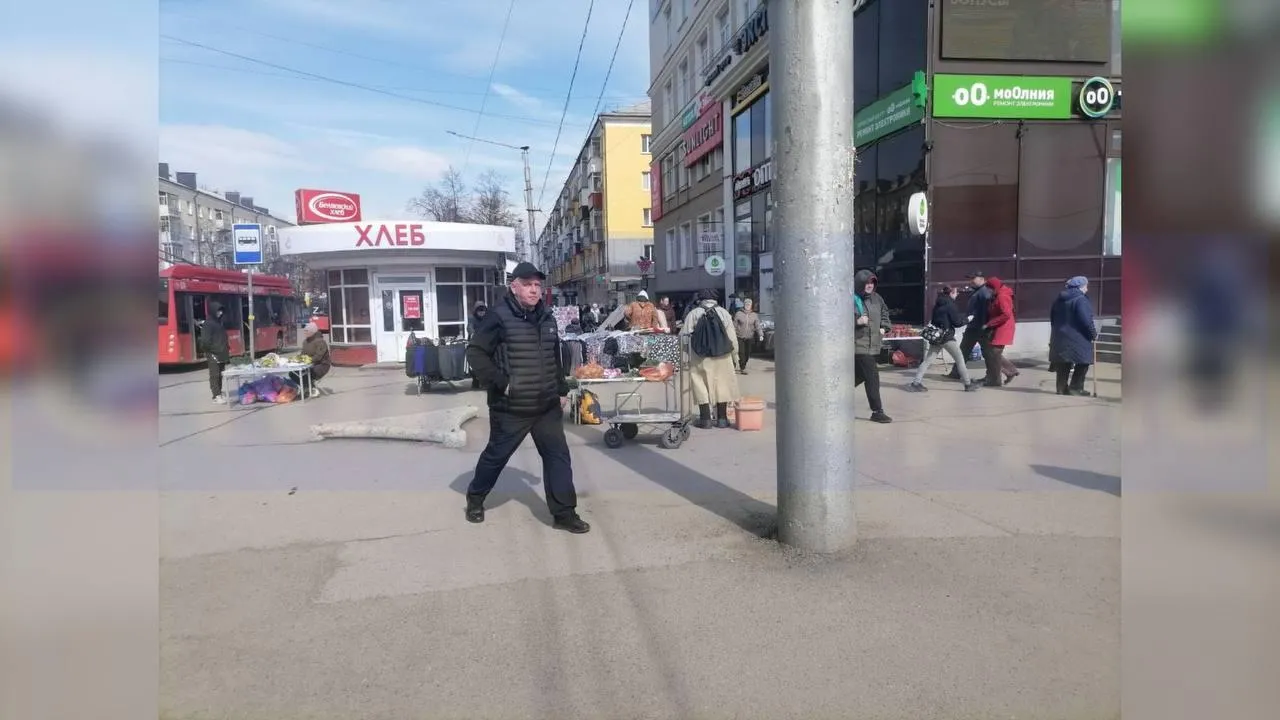 предоставлено собеседником