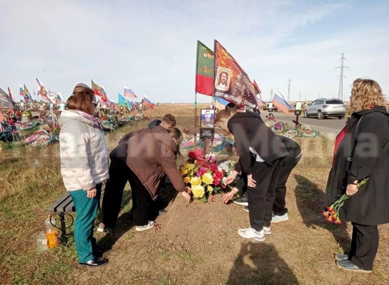 предоставлено собеседницей