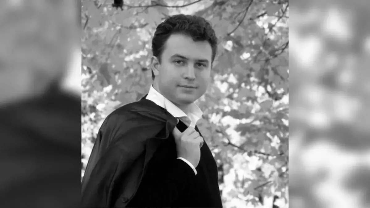 Управление культуры и молодежной политики Новокузнецка