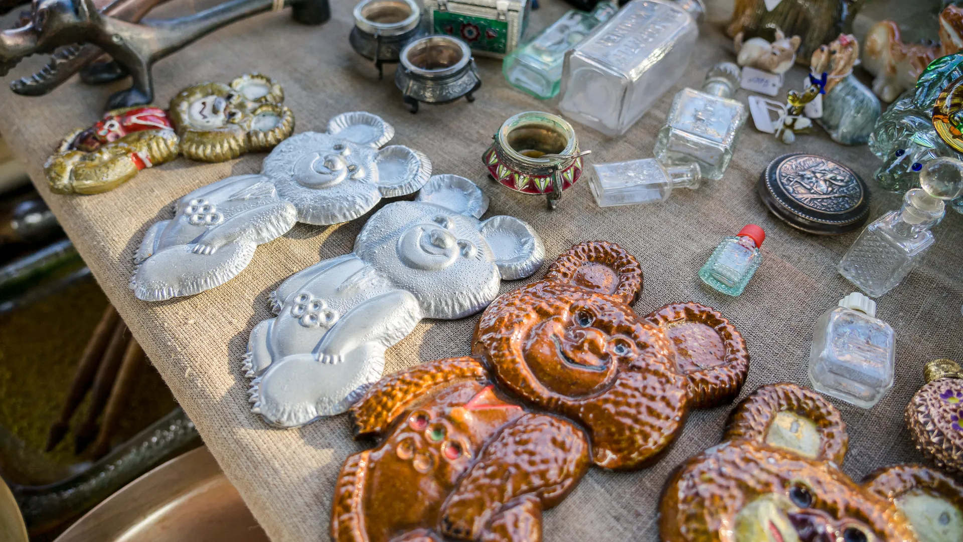 Медиасток.рф