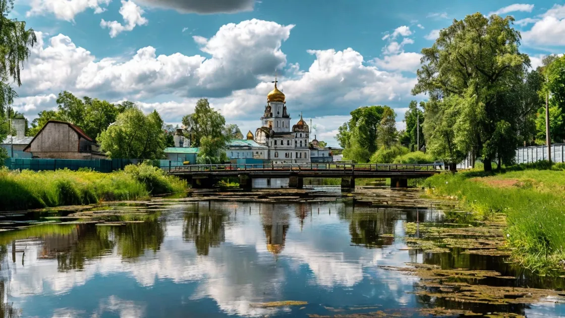 Картинка